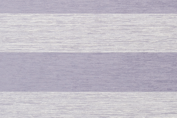 Ткань Designers Guild Salerno F1892/05