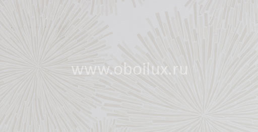 Обои Hookedonwalls Jealous Walls 77017