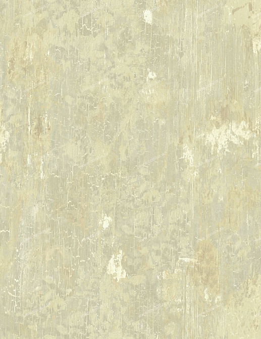 Обои Studio 465 Lisbon CD41207