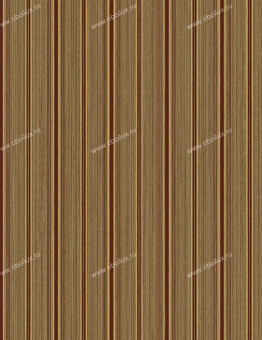 Обои Studio 465 St. Petersburg BU21401