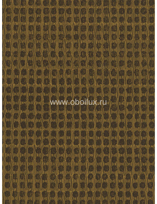 Обои York Carey Lind - Pure NW6413
