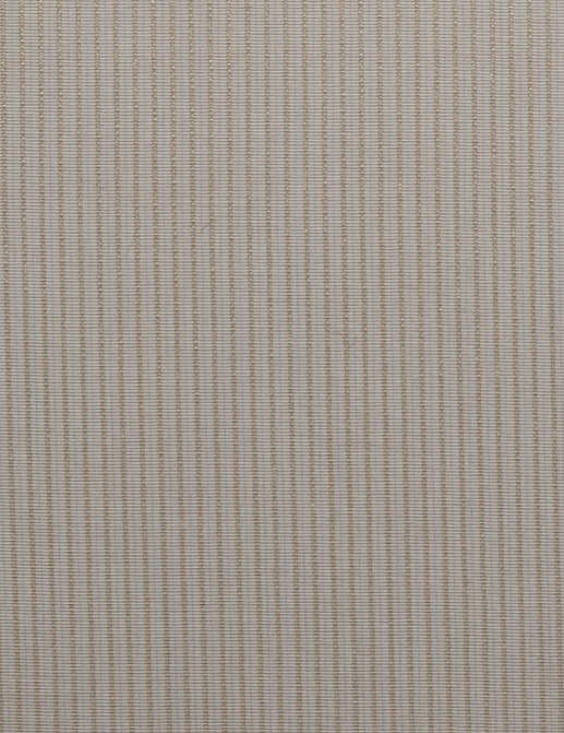 Ткань Clarke & Clarke Cadoro F0579/02