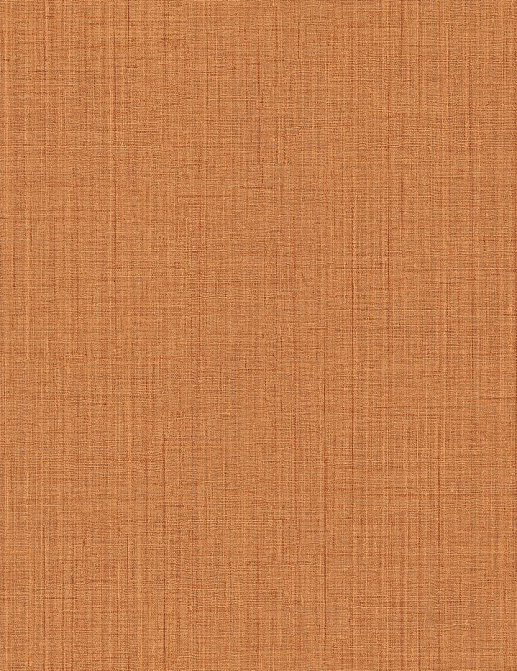 Обои Casamance Lanzea 75483058