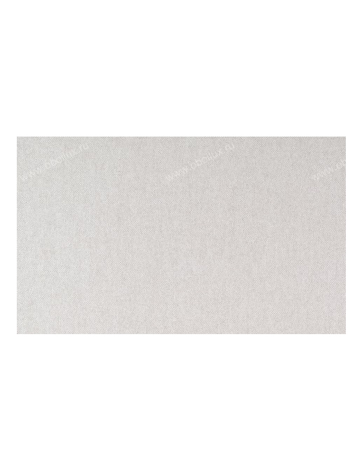 Обои Arte Flamant Suite V 59308
