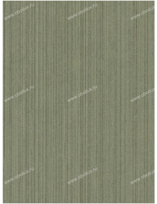 Обои Wallquest Panache SM63004
