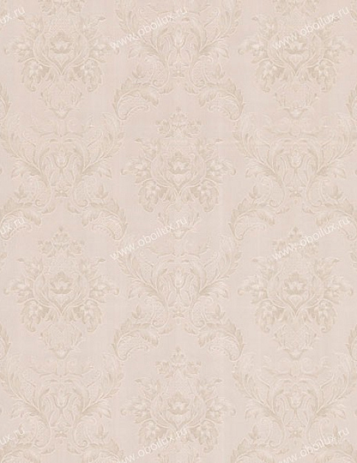 Обои Living Style English Bouquet 988-58662