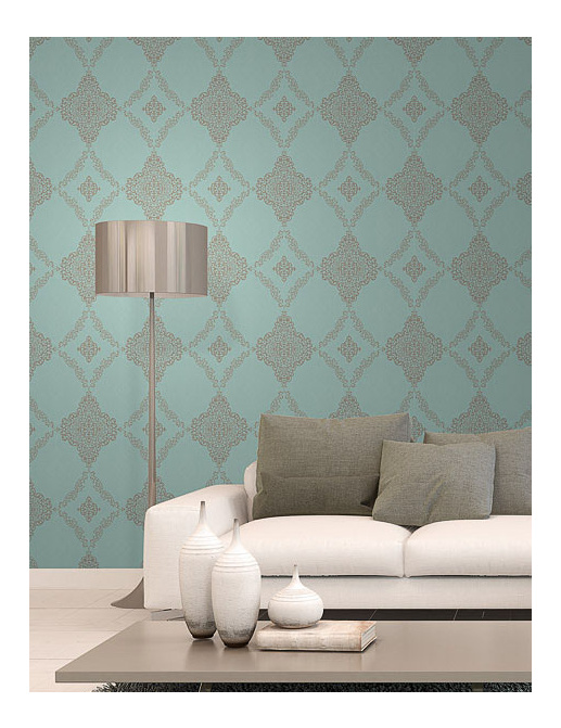 Обои Chelsea Decor Vision DL22859
