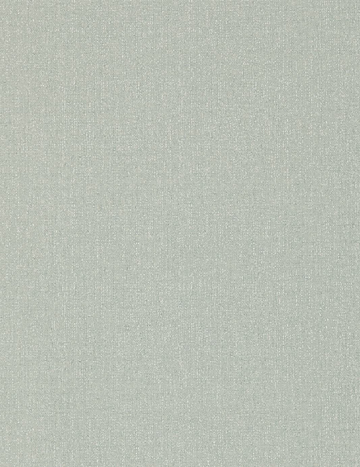 Обои Sanderson Sojourn 215446