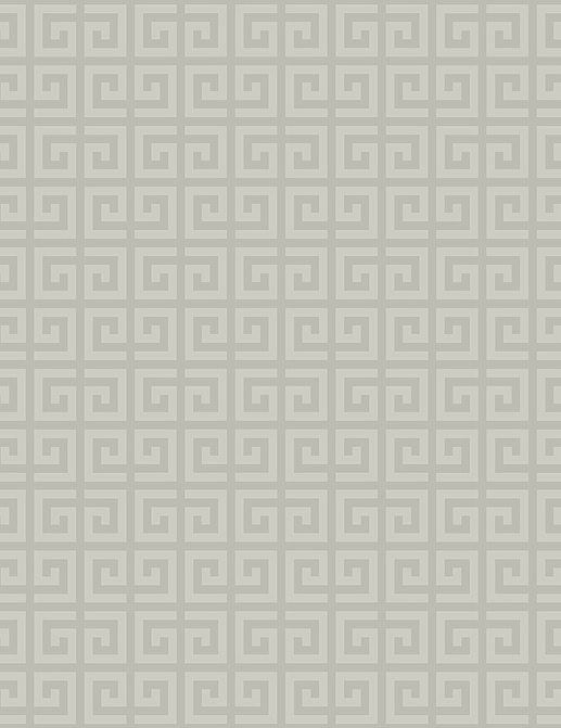 Обои Etten Ambience 1541800