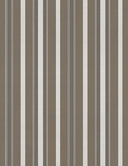 Обои Glamora Creative Collection GLXVI272C