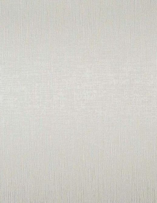 Обои Nobilis Quintessence QNT60