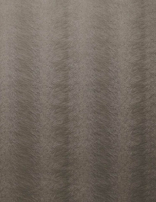 Ткань KAI Allegra II Allegra/Smoke