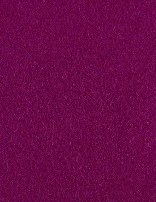 Ткань Abraham Moon Melton Wools II (Spectrum) U7974/X851