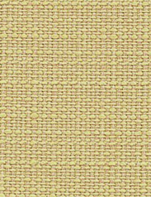Ткань Galleria Arben Cirque LINEX/62/Pineapple