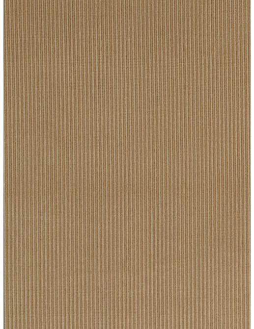 Ткань Fabricut Chromatics Vol.XXV Gilt Conceit/Caramel