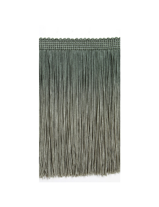 Бахрома Vinarti Collection 5 AV8151A-3318