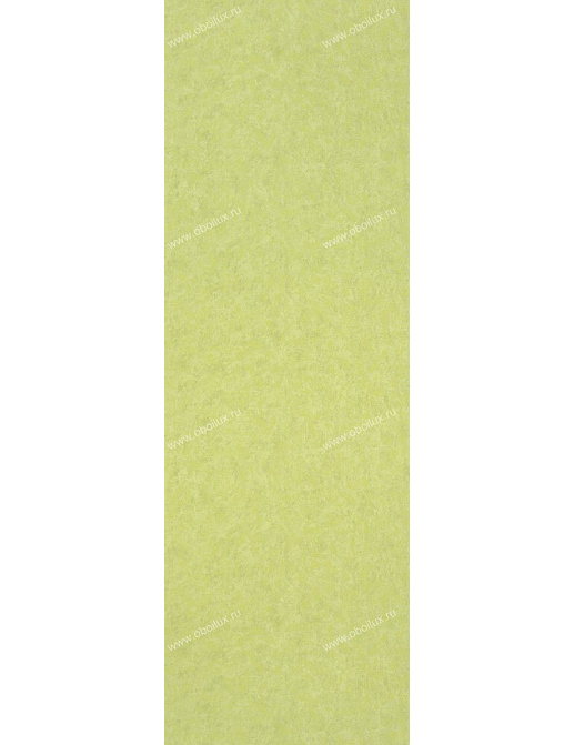 Обои Designers Guild Amrapali P575/15
