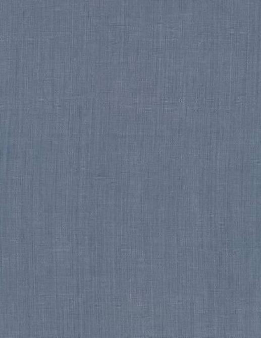 Ткань Kvadrat Raffia Raffia/0011
