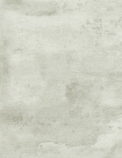 Панно и фотообои Eijffinger Wallpower Junior 364187