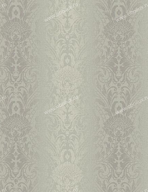 Обои Wallquest Tabasco RW21809