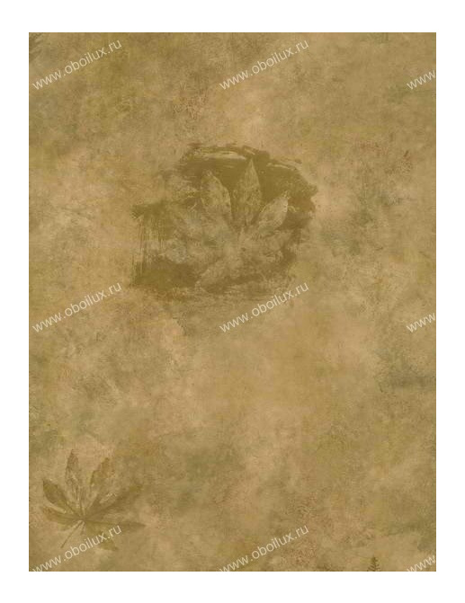 Обои Chesapeake Field Guide FG36093