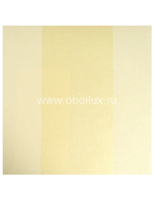 Обои Elitis Rayures tp10102