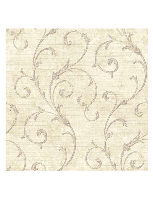 Обои Wallquest Classical Elegance DL70508