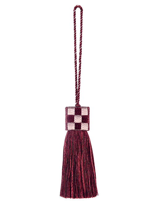 Кисть Houles Gallery 35758-9420