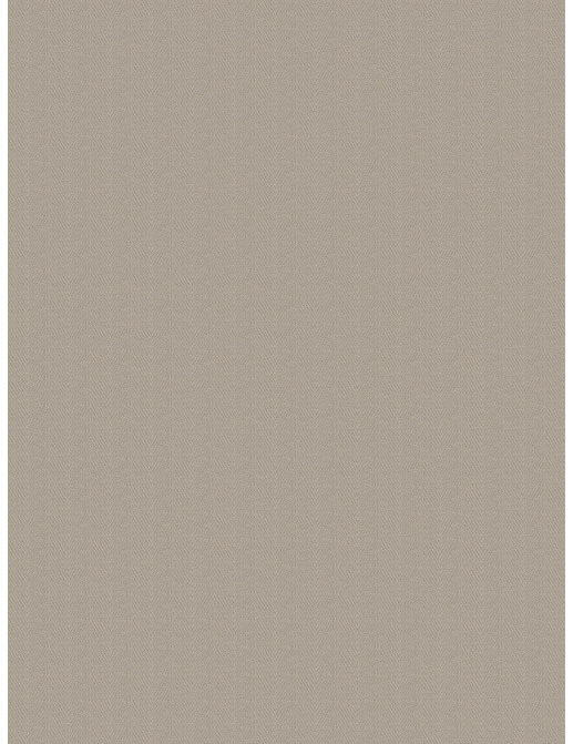 Ткань Fabricut Chromatics Vol.XXIII Taupe Rumali/Driftwood