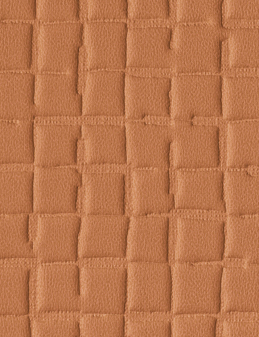 Обои Texdecor Acoustic Vinyl Wallcoverings PFYL91490754