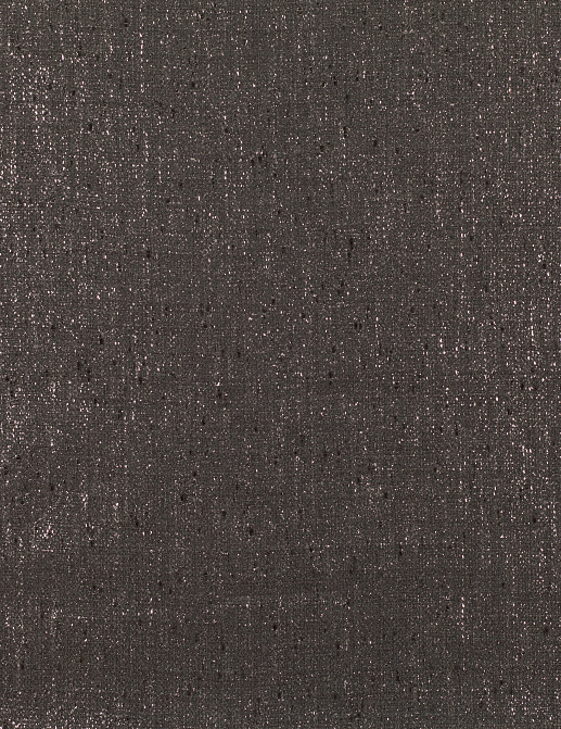 Ткань Zinc Runway Z316/04