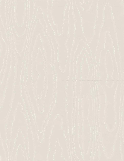 Обои Cole & Son Landscape Plains 106/1002