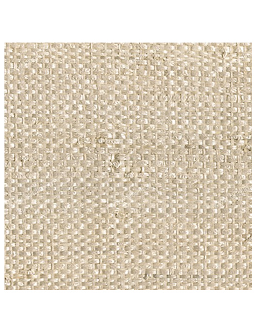 Обои Elitis Robinson RM 904 05