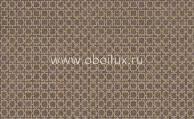 Обои York Antonina Vella - Francesca TX5388