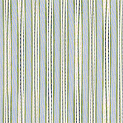 Ткань Thibaut Serendipity W8164