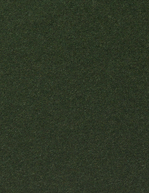 Ткань Nobilis Mont-Blanc 10548.73