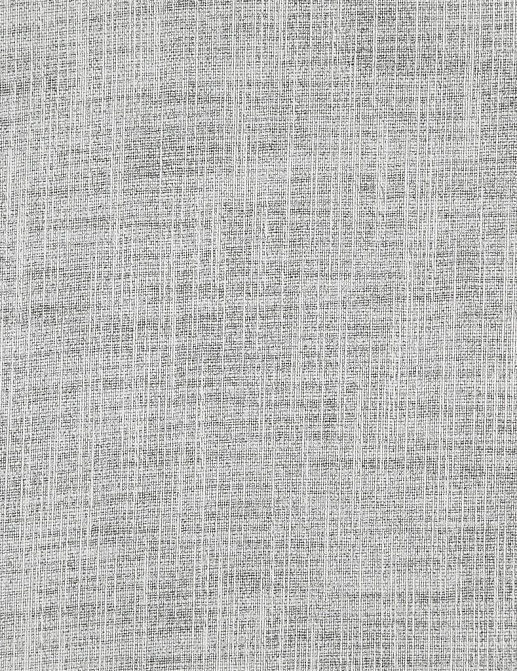 Ткань Designers Guild Kumana FDG2786/10