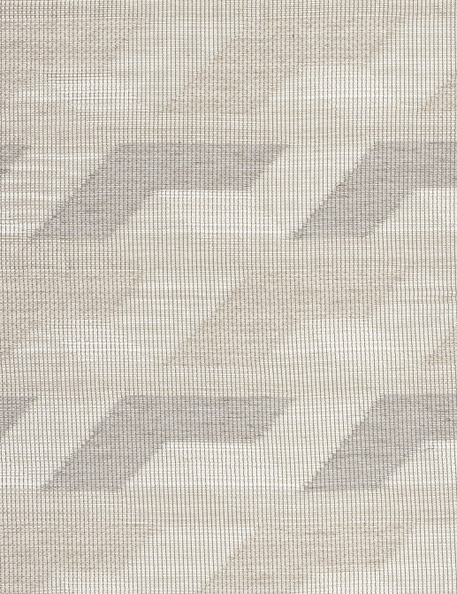 Ткань Casamance Kew Park 43080239