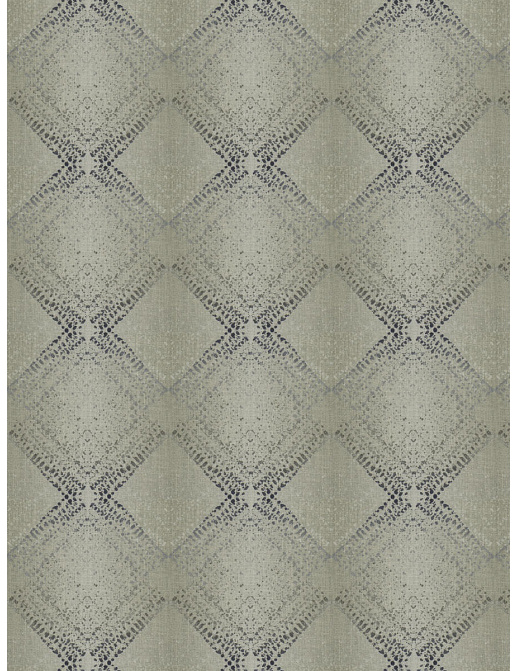 Ткань Trend Lifestyles By Color vol.IX Shadow/Charcoal 04641/slate