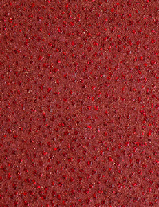 Обои Innovations Collection Stardudt ST92 CINNABAR