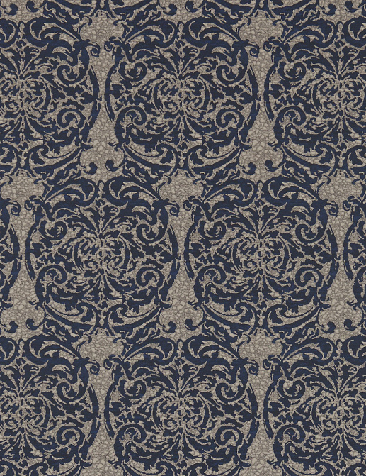 Обои Zoffany Constantina Damask 312022
