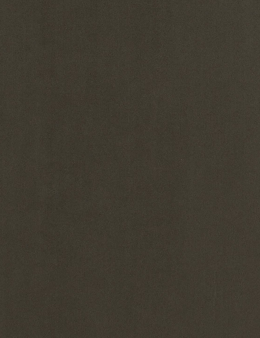 Обои Phillip Jeffries Tailored Walls 4330