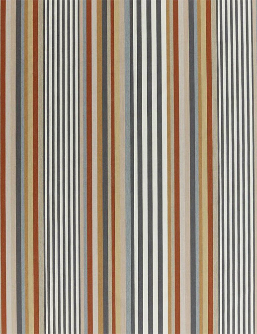 Ткань Harlequin Mirador Weaves 133083