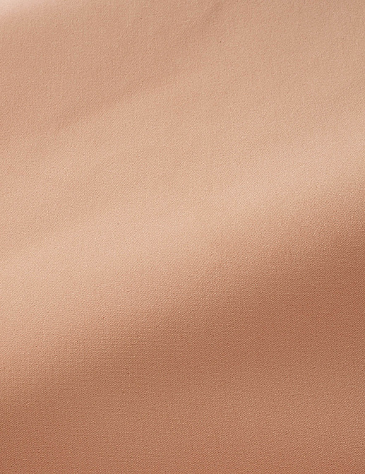 Ткань Pierre Frey Velours Hyeres F3411012