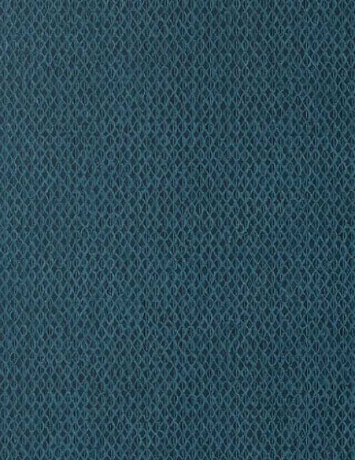Обои Thibaut Faux Resource T75142