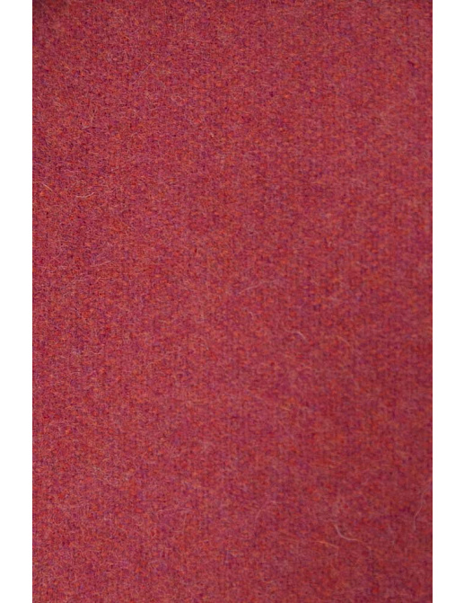 Ткань Alessandro Bini Shetland G137/0503