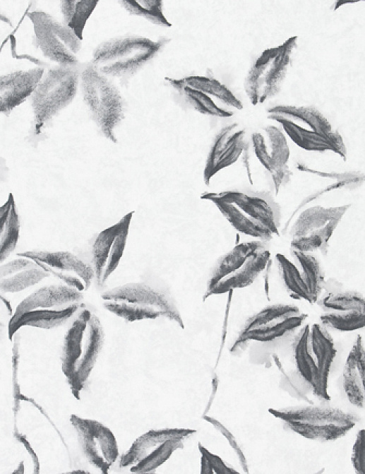 Ткань Designers Guild Kimono blossom F1898/03