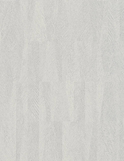 Обои Rasch Club 418910