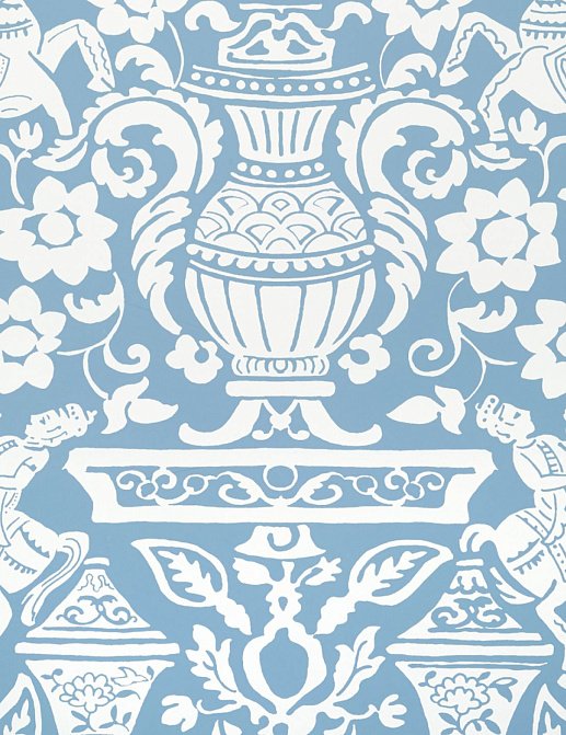 Обои Thibaut Canopy T14361
