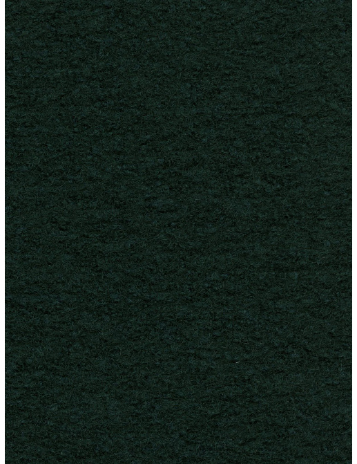 Ткань Holland & Sherry Chamonix Boiled Wool DE13810